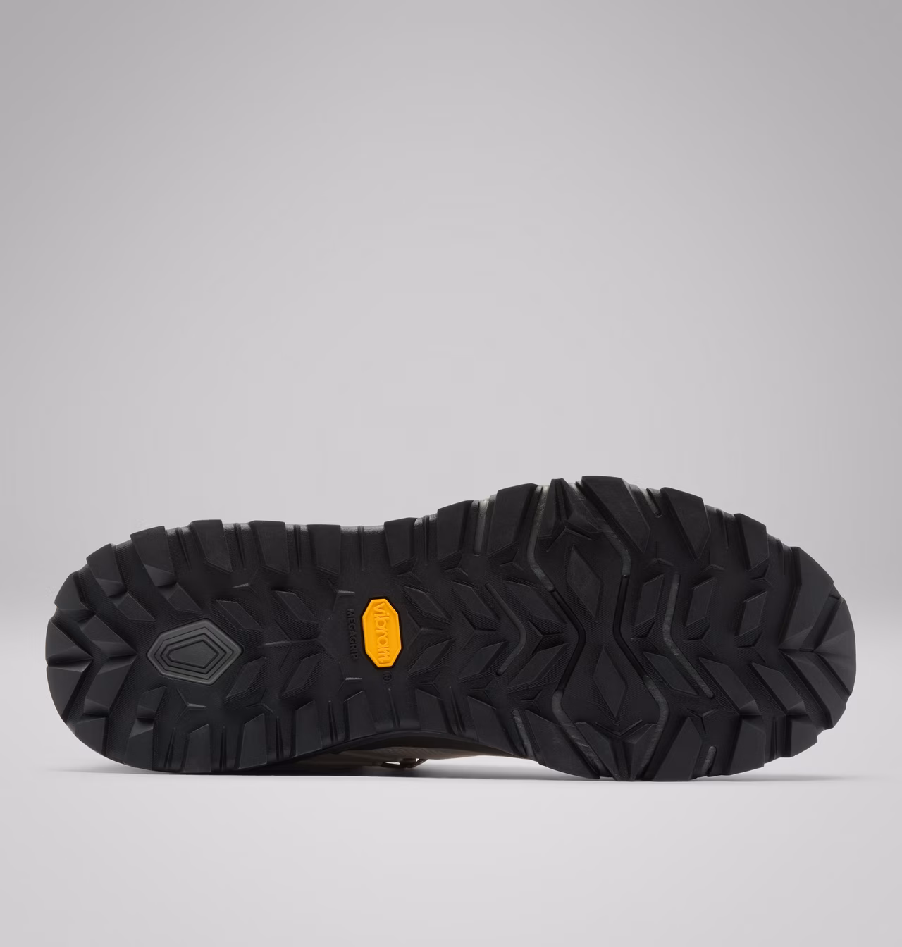 TENIS MASCULINO COLUMBIA TELLURIX TITANIUM OUTDRY – foto 9